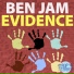 Диип Хаус - Ben Jam