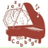 Joe Cleen