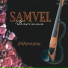 Samvel Yervinyan