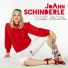 JoAnn Schinderle