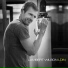 Lambert Wilson