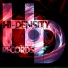 Hi Density