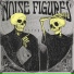 The Noise Figures