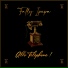 Fally Ipupa
