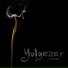 Yolgezer
