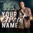 Todd Dulaney