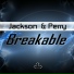 Jackson, Perry
