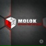 Molok