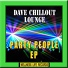 Dave Chillout Lounge