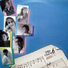 Grupo Vocal Las Seis
