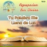Agrupación Luz Divina