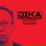 Dika FM