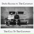 David Silcock feat. The Castaways