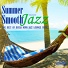 Francesco Digilio, Smooth Jazz Band