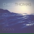 Chris Thomas