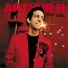 Arthur H