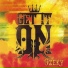 Ozeky