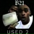 2 1 (Twone) feat. Boona' Thrax