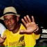 Dinho Dj, Fú Dj