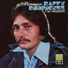 Raffy Rodriguez Y Su Orquesta