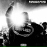 A$AP Ferg