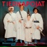 Tiernapojat