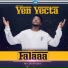 Ven Vecta