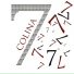 Colina