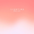 Mood Light