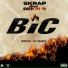 Skrap 4rm Dekalb