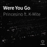 Princesino feat. K-Mite