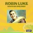 Robin Luke