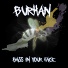 Burhan