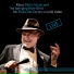 Klaus-Dieter Mayer, The Swinging River Band