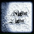Night Light