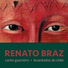 Renato Braz feat. Cristovão Bastos, Miucha