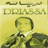 Rabah Driassa