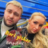 BespaLOV