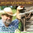 Dennis Ledbetter