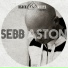 OUTBREAK 040 Mixed by Dj Boris D1AMOND