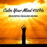 Calm Guru
