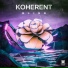 Koherent