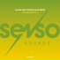 Mark Deutsche & Musoé feat. Nick Maurer