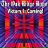 The Oak Ridge Boys