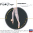 Chicago Symphony Orchestra, Sir Georg Solti