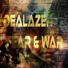 Dealazer