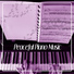 Good Party Music Collection