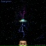 Spacymen