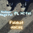 Nadeer