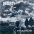 HEGARTY